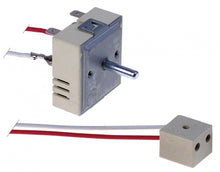 Regulator de energie 230V, 13 A, rotatie dreapta - 380857