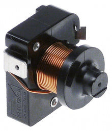 start relay MTRP0026 250V AC 8A 1NO