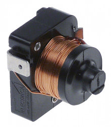 start relay MTRP0017 250V 8A