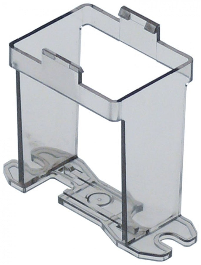 adapter bracket mounting suitable for Finder relay series 56.32