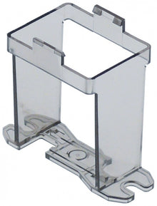 adapter bracket mounting suitable for Finder relay series 56.32