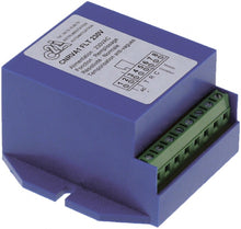 level controller 1-pole 230V AC type