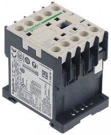 Teleruptor, 230 V, sarcina nominala 20 A, alimentare (AC3/400 V) 9 A/4 kW - Cod 380967