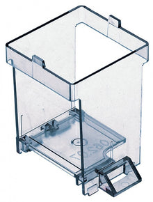 Adaptor de montare pe sina DIN, FINDER 062.07 - 381003