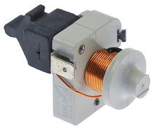Releu de pornire - starter ELECTRICA MTRP4639