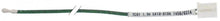 temperature probe thermocouple K (NiCr-Ni) cable PTFE probe temperature -50 up to 1150