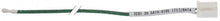Sonda de temperatura tip termocupla K (NiCr-Ni), -50 +1150°C, cablu teflon 2 m - 381240