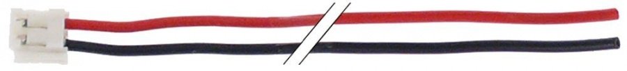data ribbon conector DIXELL