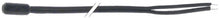 Senzor de temperatura NTC 10 kOhm, -40 +110°C, cablu 3 m cu 2 fire - 381249