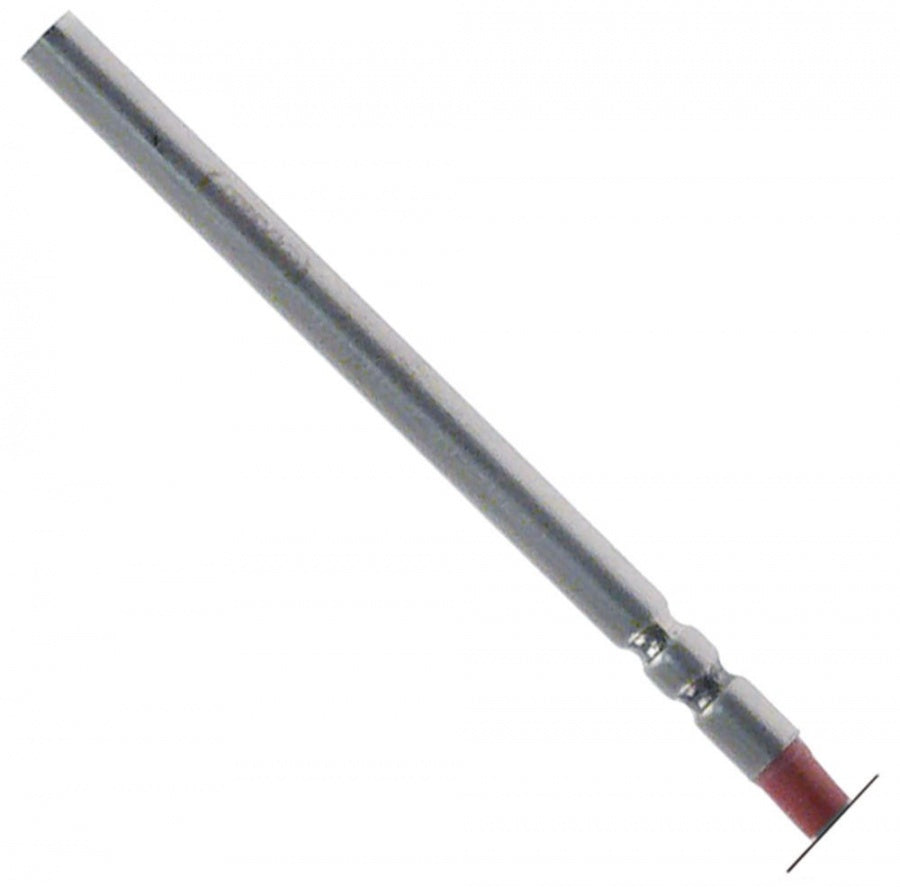 magnetic switch probe length 57mm 1NO connection plug cable length 800mm Reed