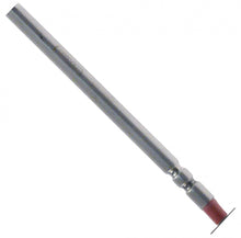 magnetic switch probe length 57mm 1NO connection plug cable length 800mm Reed