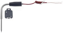 core temperature probe PTC 20 Ohm cable silicone probe temperature -40 up to +150°C