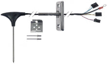 sonda de temperatura produs TC (K) cablu PTFE lungime cablum