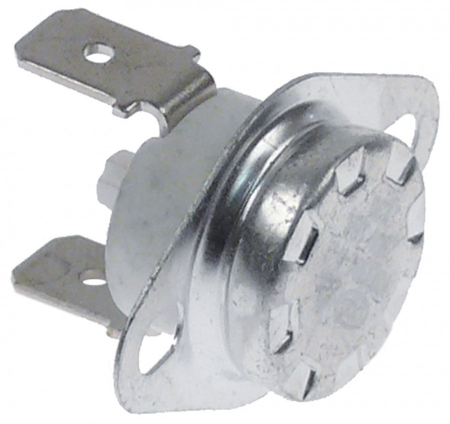 Termostat de contact temp. de deconectare 220°C - 381489
