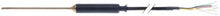 Sonda produs Pt 1000, 6 fire, senzor ø 3,2x100 mm - 381511