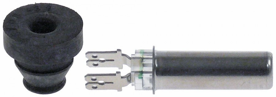 sonda/senzor de temperatura cablu senzor -10 până la +100°C cablu°C
