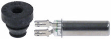 sonda/senzor de temperatura cablu senzor -10 până la +100°C cablu°C