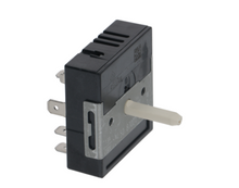 Regulator de energie 	EGO 50.87021.000 - 381644
