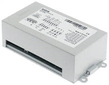 electronic controller KIOUR type RSPBL 165x80x52mm 230 V voltage AC PTC relay outputs 6  NO-30A