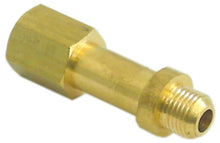 screw connection