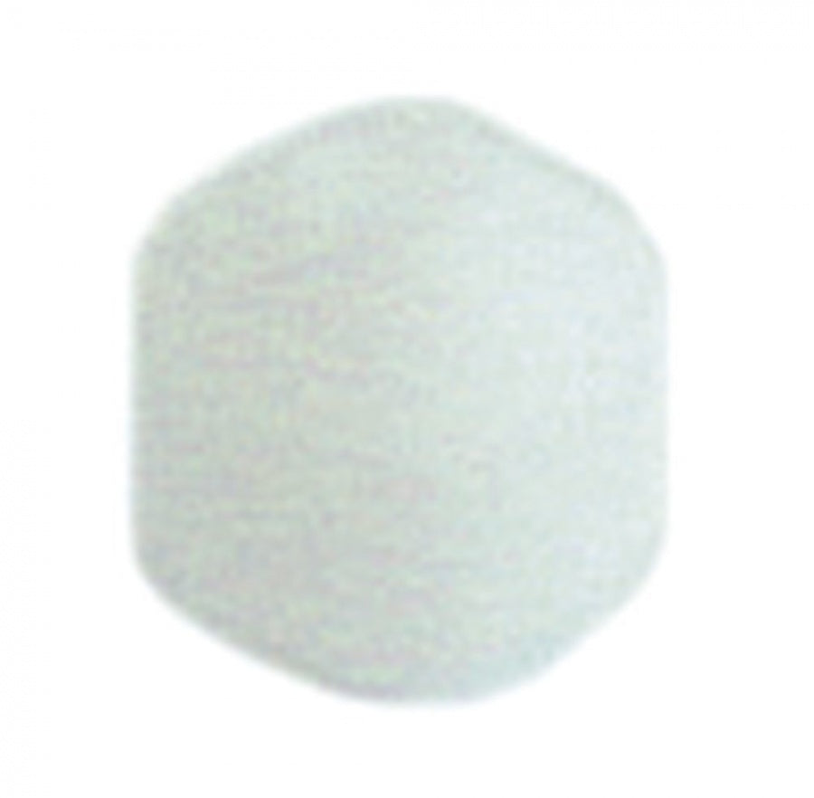 Bicon etansare din teflon, ø 8,5 mm, L 10 mm - 390317