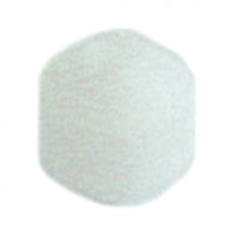 Bicon etansare din teflon, ø 8,5 mm, L 10 mm - 390317