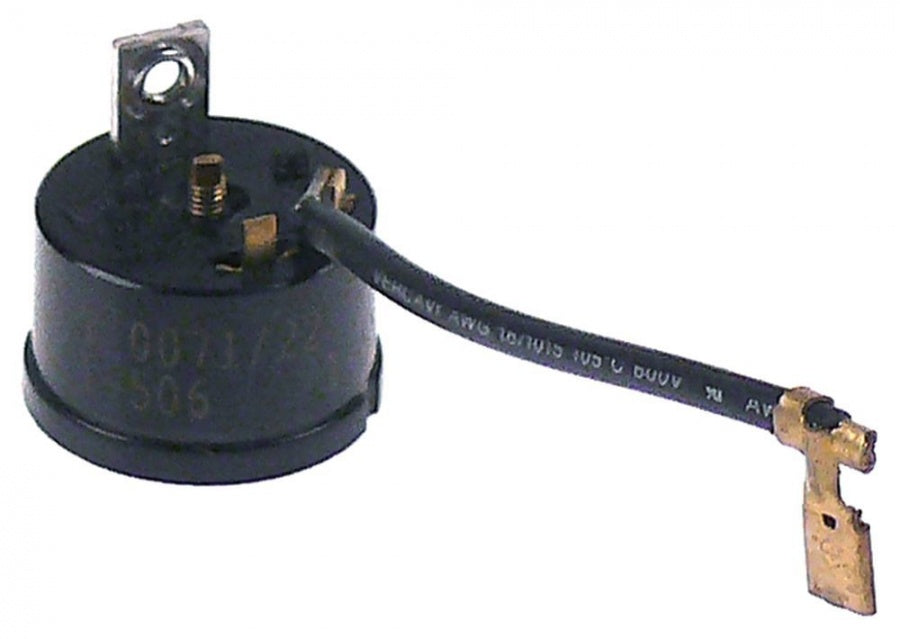 overload protector for engine protective curcuit breaker T0071/22