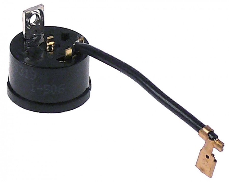 overload protector for engine protective curcuit breaker T0071/22