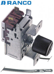 Termostat, model K50L3389 - Cod 390427