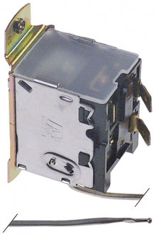 Termostat, model A30-3742 - Cod 390485