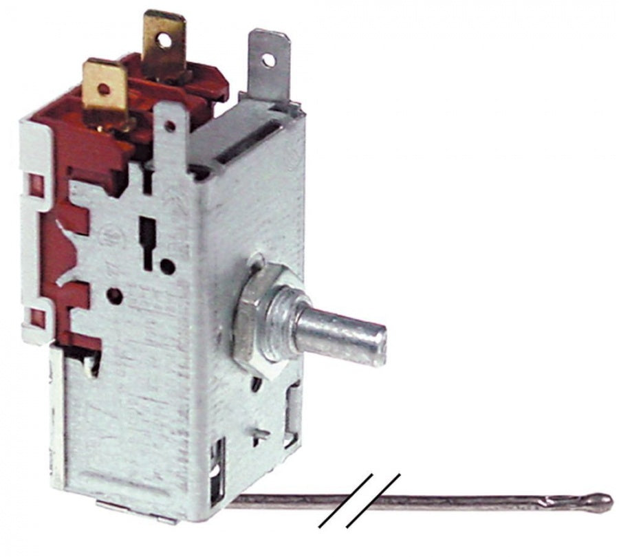 Termostat, model K50L3388 - Cod 390529