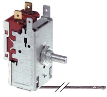 Termostat, model K50L3388 - Cod 390529