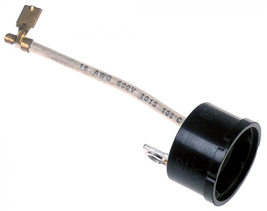 overload protector for engine protective curcuit breaker T0168/22