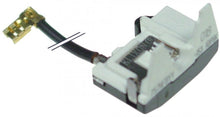 overload protector for engine protective curcuit breaker 757NFBYY