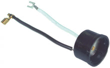 overload protector for engine protective curcuit breaker T0573/17