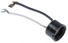 overload protector for engine protective curcuit breaker T0573/17