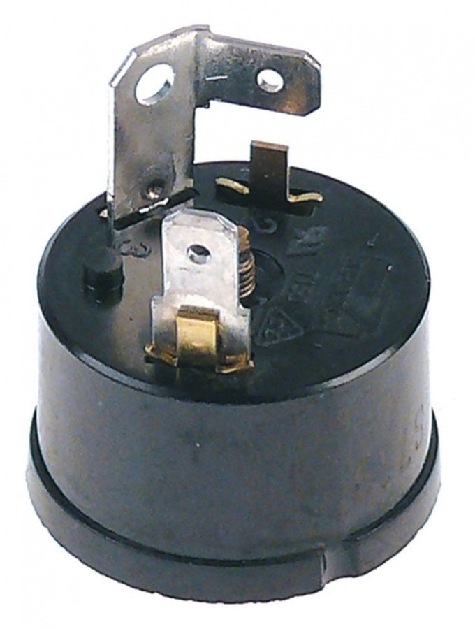 overload protector for engine protective curcuit breaker T0357/07