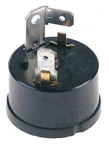 overload protector for engine protective curcuit breaker T0357/07