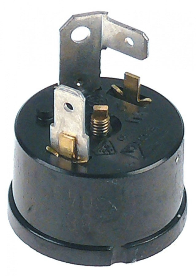 overload protector for engine protective curcuit breaker T0224/07