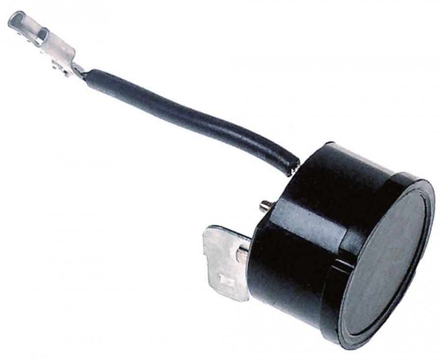 overload protector for engine protective curcuit breaker with cable