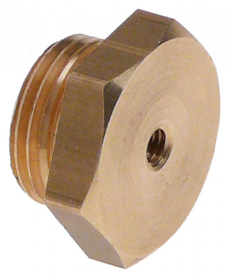 screw connection for contact thermostat 3/8" hole ø M4mm WS 21  - 390776