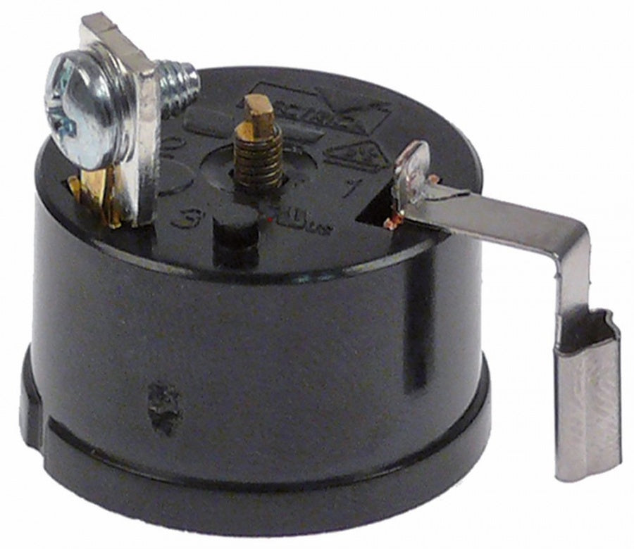klixon suitable for NT6222GK