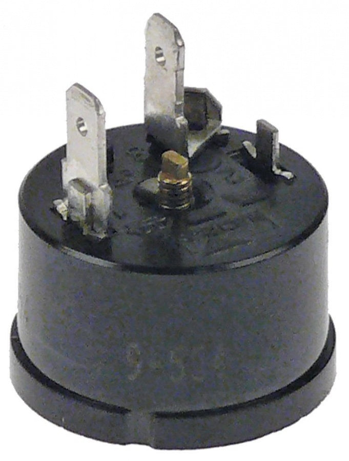 protectie termica suprasarcina T0252/L6