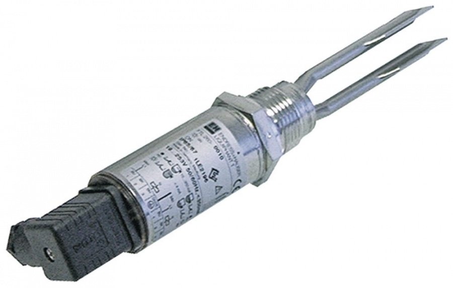 level relay type FTL 160