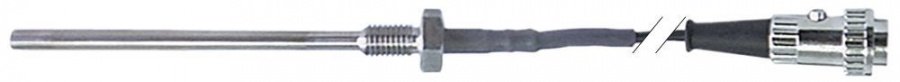 Senzor model NTC 100k - Cod 400024