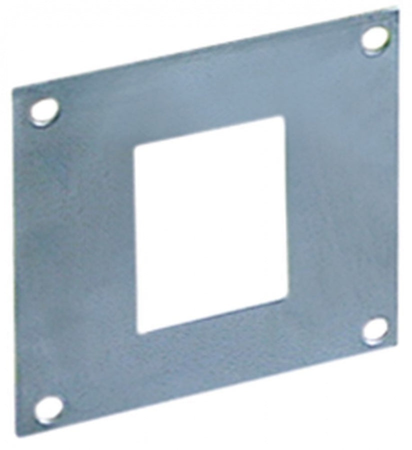 Placuta de fixare - Cod 400045