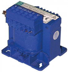 transformer primary 220V secondary 12V