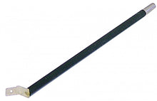 level electrode sensor length 155 mm insulated sensor length 140 mm ø 6 mm - Code 400071