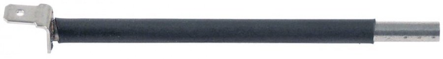 level electrode sensor length 90mm - Code 400072