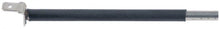 level electrode sensor length 90mm - Code 400072